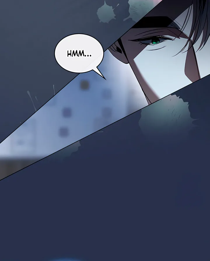 To Your Moralless Chapter 20 page 15 - 