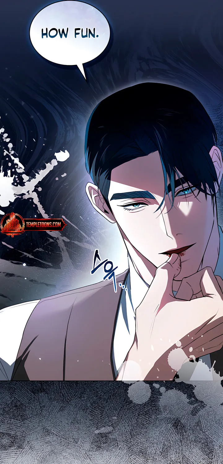 To Your Moralless Chapter 20 page 16 - 