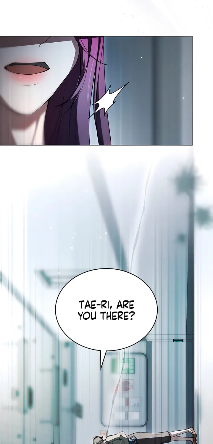 To Your Moralless Chapter 20 page 18 - 