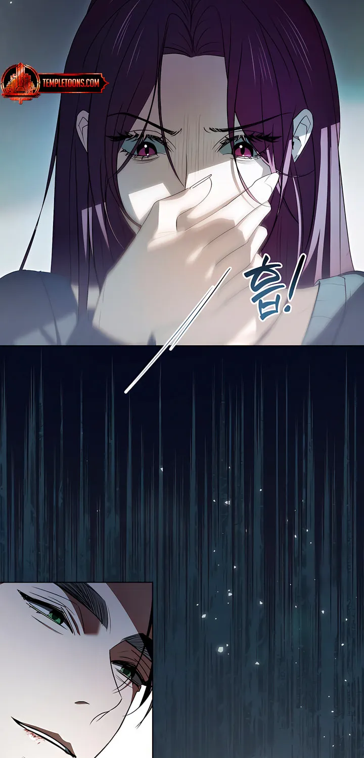 To Your Moralless Chapter 20 page 20 - 