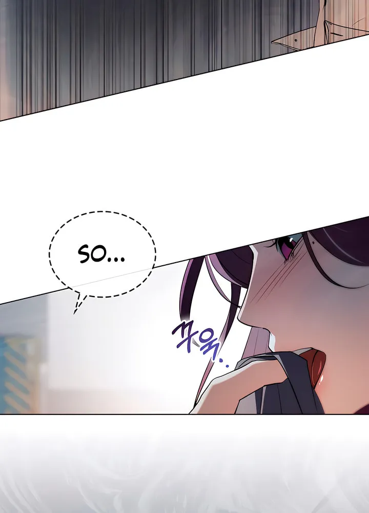 To Your Moralless Chapter 20 page 23 - 