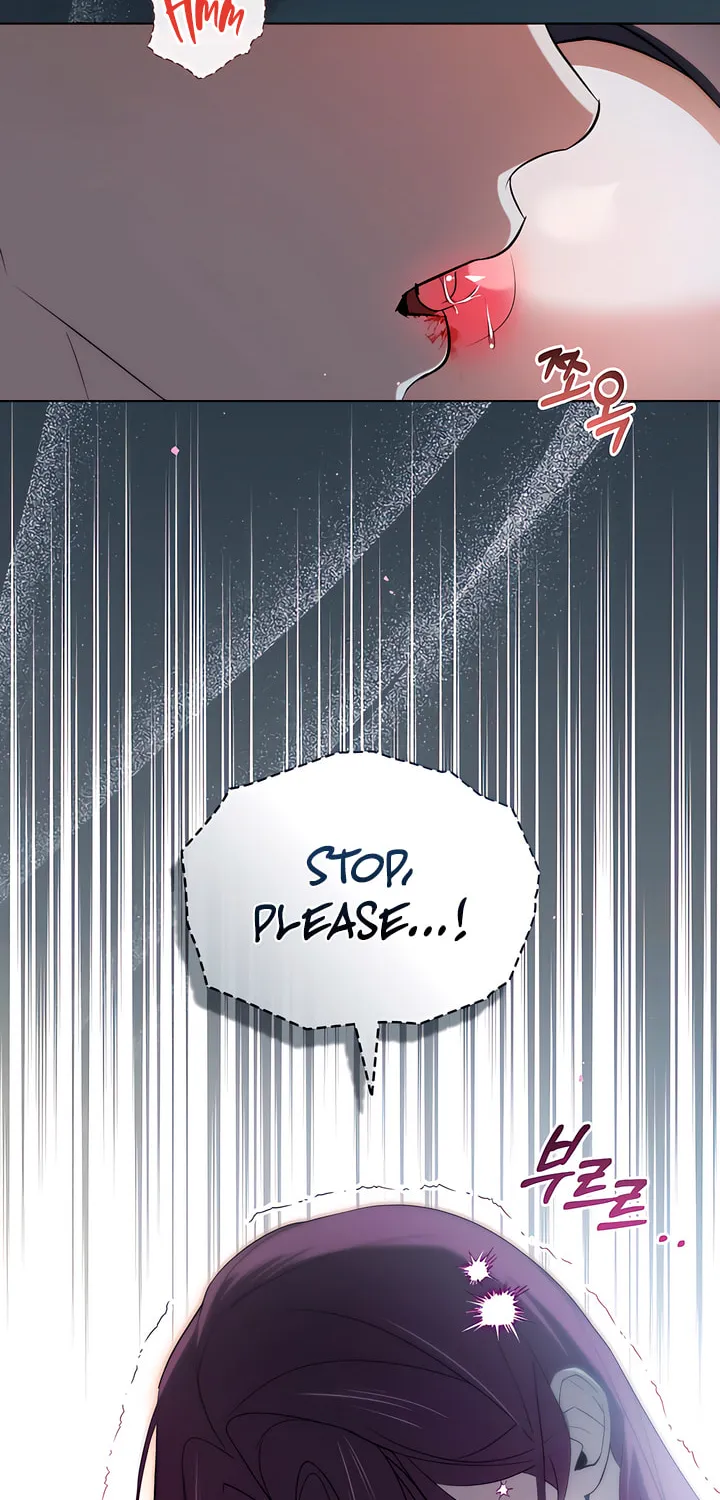 To Your Moralless Chapter 20 page 27 - 