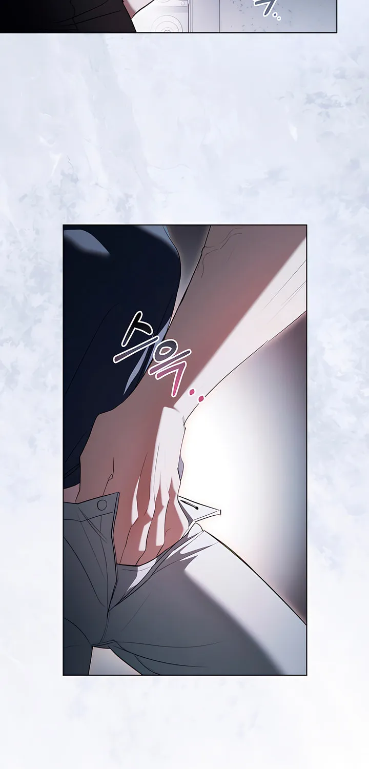 To Your Moralless Chapter 20 page 4 - 