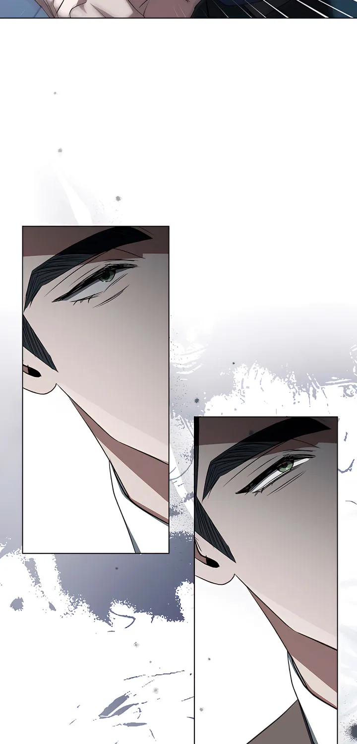 To Your Moralless Chapter 20 page 34 - 