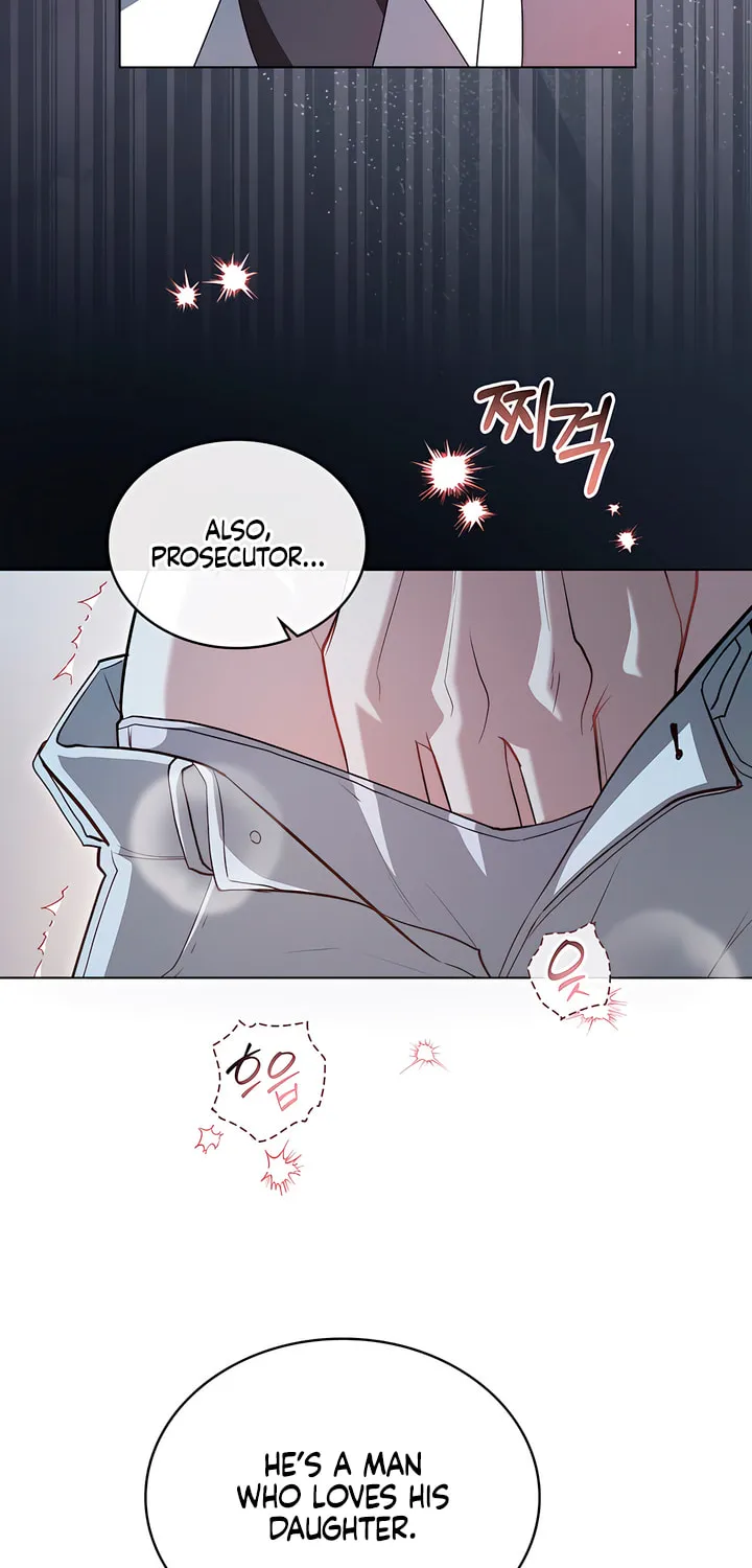 To Your Moralless Chapter 20 page 41 - 