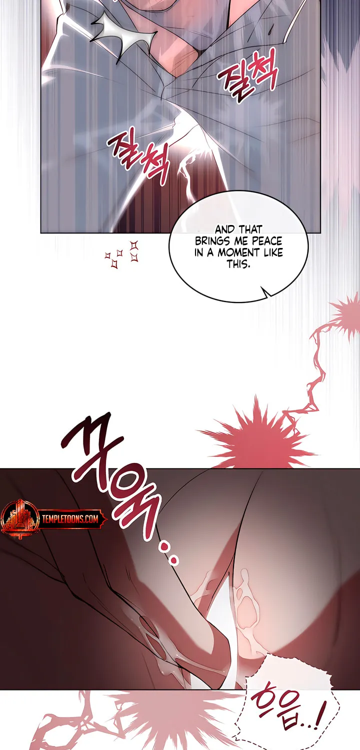 To Your Moralless Chapter 20 page 44 - 