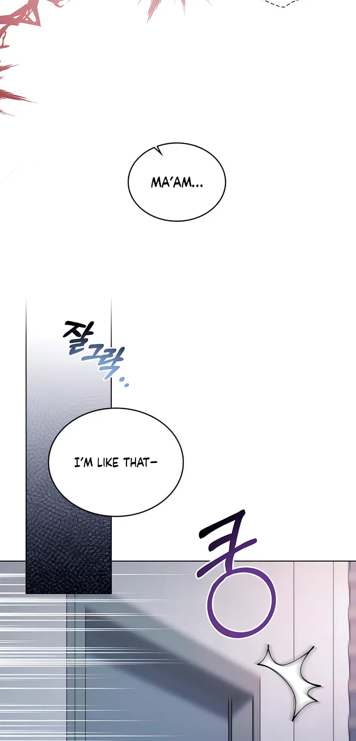 To Your Moralless Chapter 20 page 45 - 