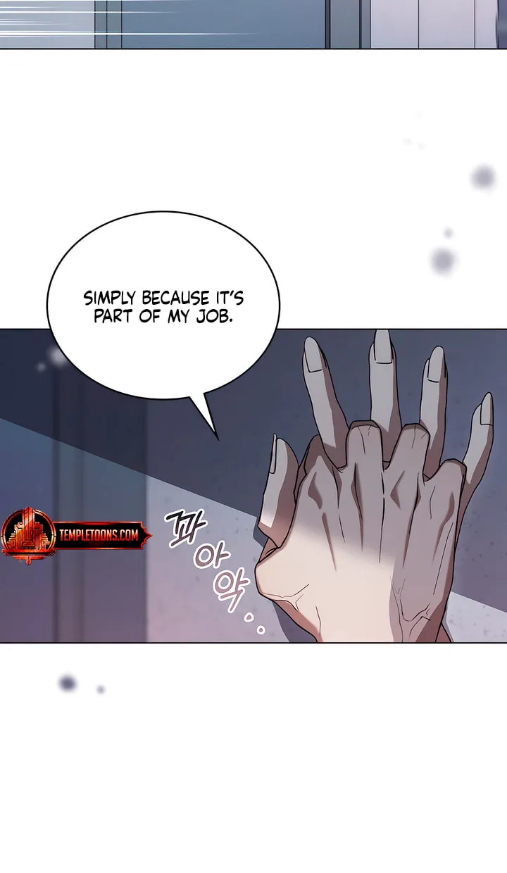 To Your Moralless Chapter 20 page 46 - 