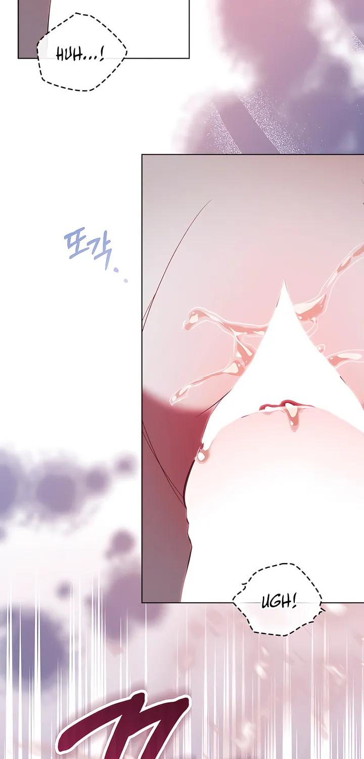 To Your Moralless Chapter 20 page 50 - 