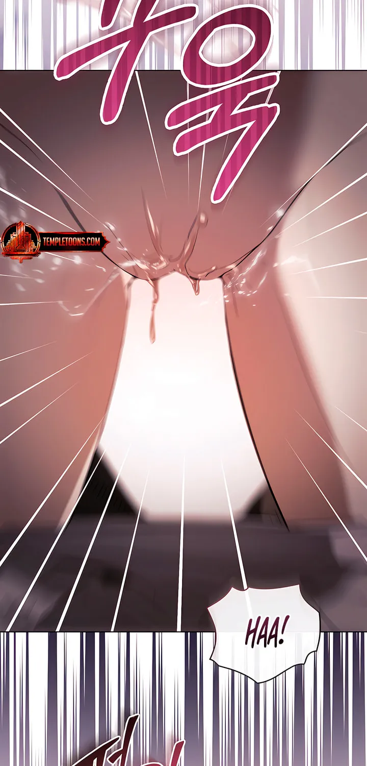 To Your Moralless Chapter 20 page 51 - 