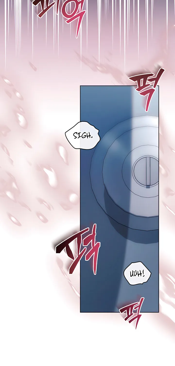 To Your Moralless Chapter 20 page 52 - 