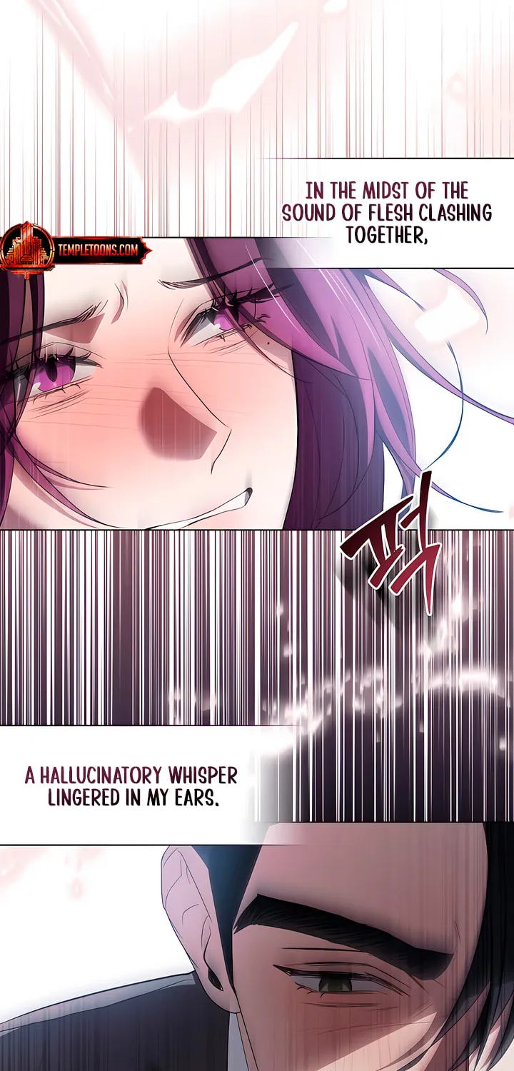 To Your Moralless Chapter 20 page 55 - 