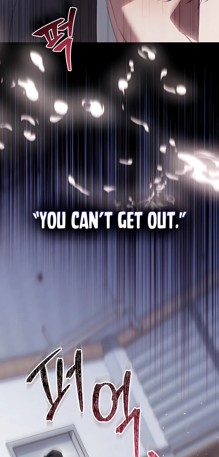 To Your Moralless Chapter 20 page 56 - 