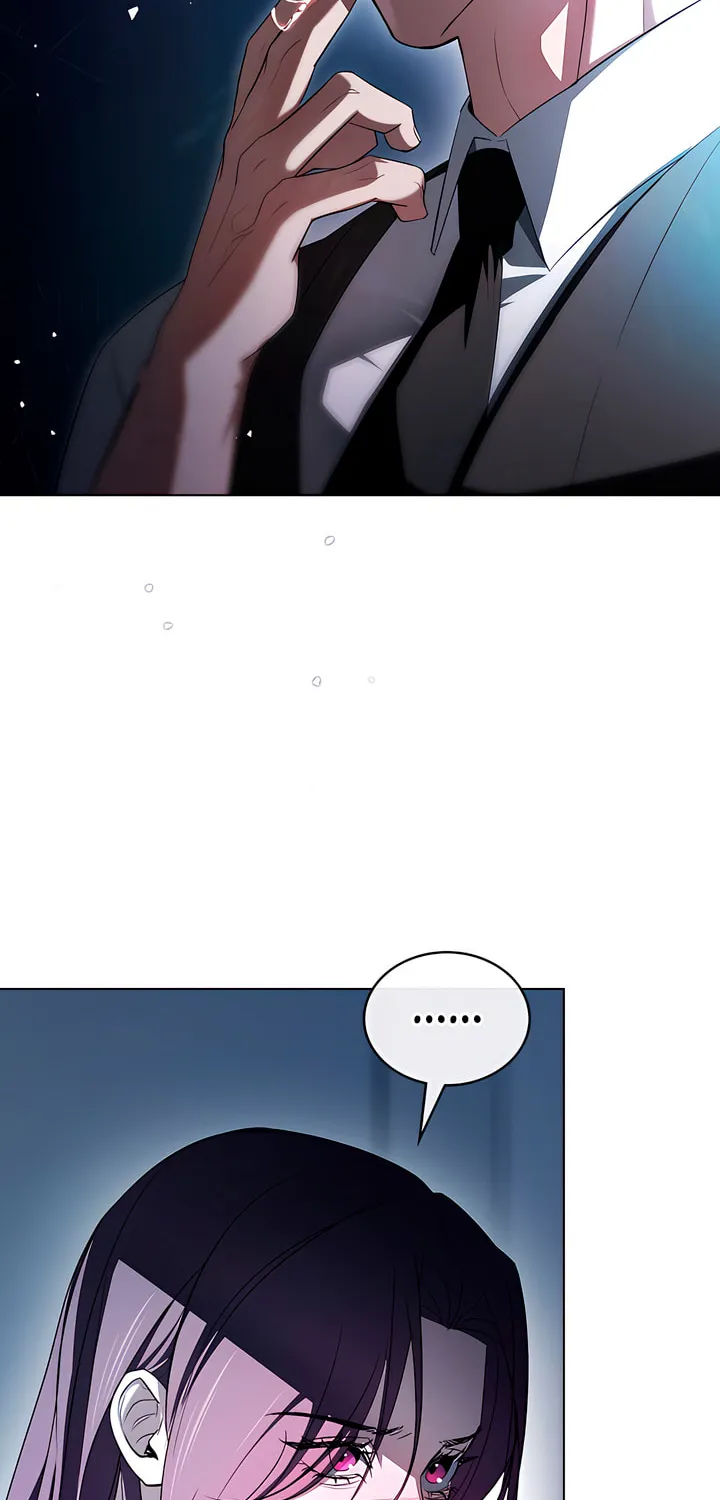 To Your Moralless Chapter 20 page 9 - 