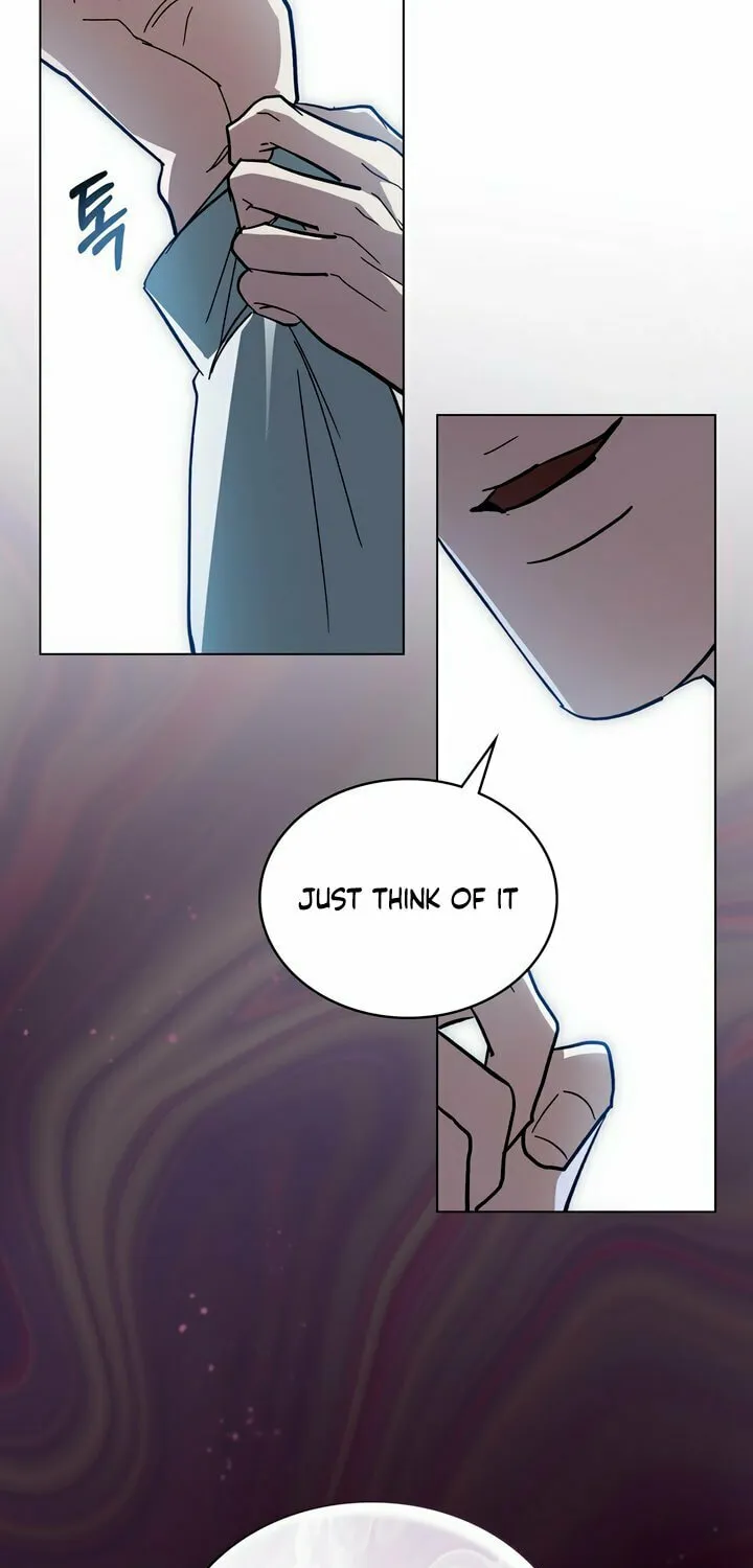 To Your Moralless Chapter 3 page 11 - 