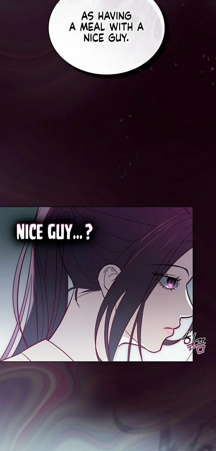To Your Moralless Chapter 3 page 12 - 