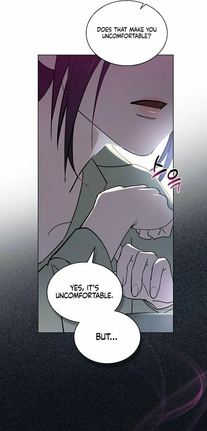 To Your Moralless Chapter 3 page 16 - 