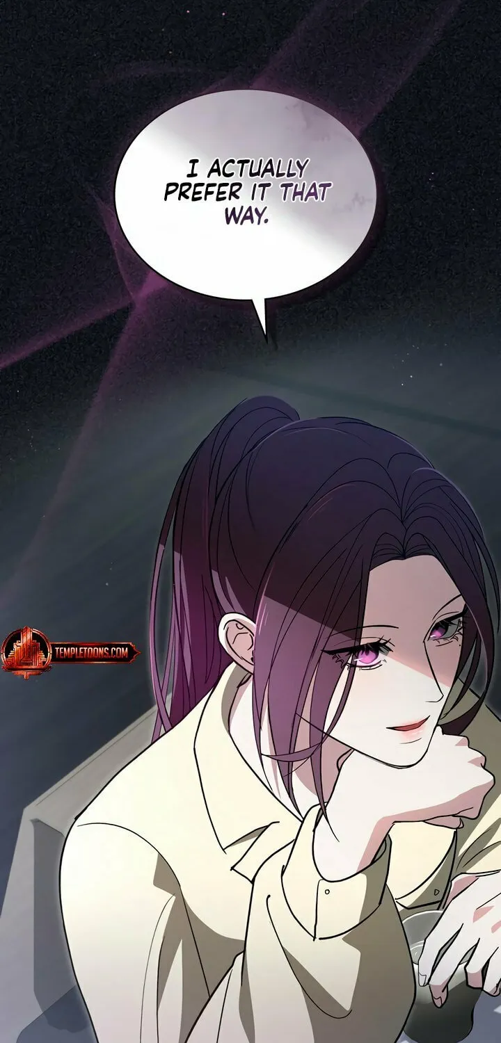 To Your Moralless Chapter 3 page 17 - 