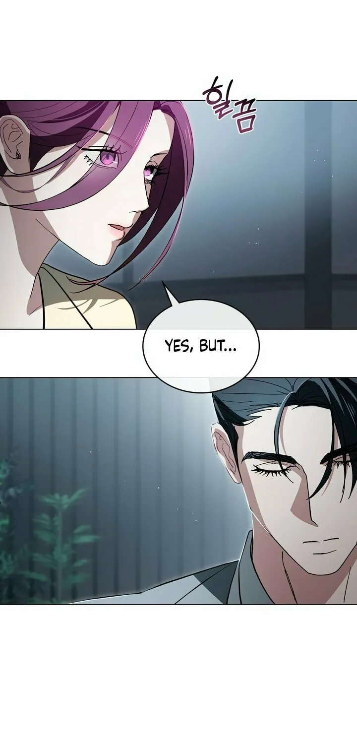 To Your Moralless Chapter 3 page 3 - 