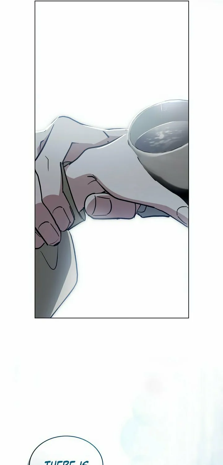 To Your Moralless Chapter 3 page 24 - 