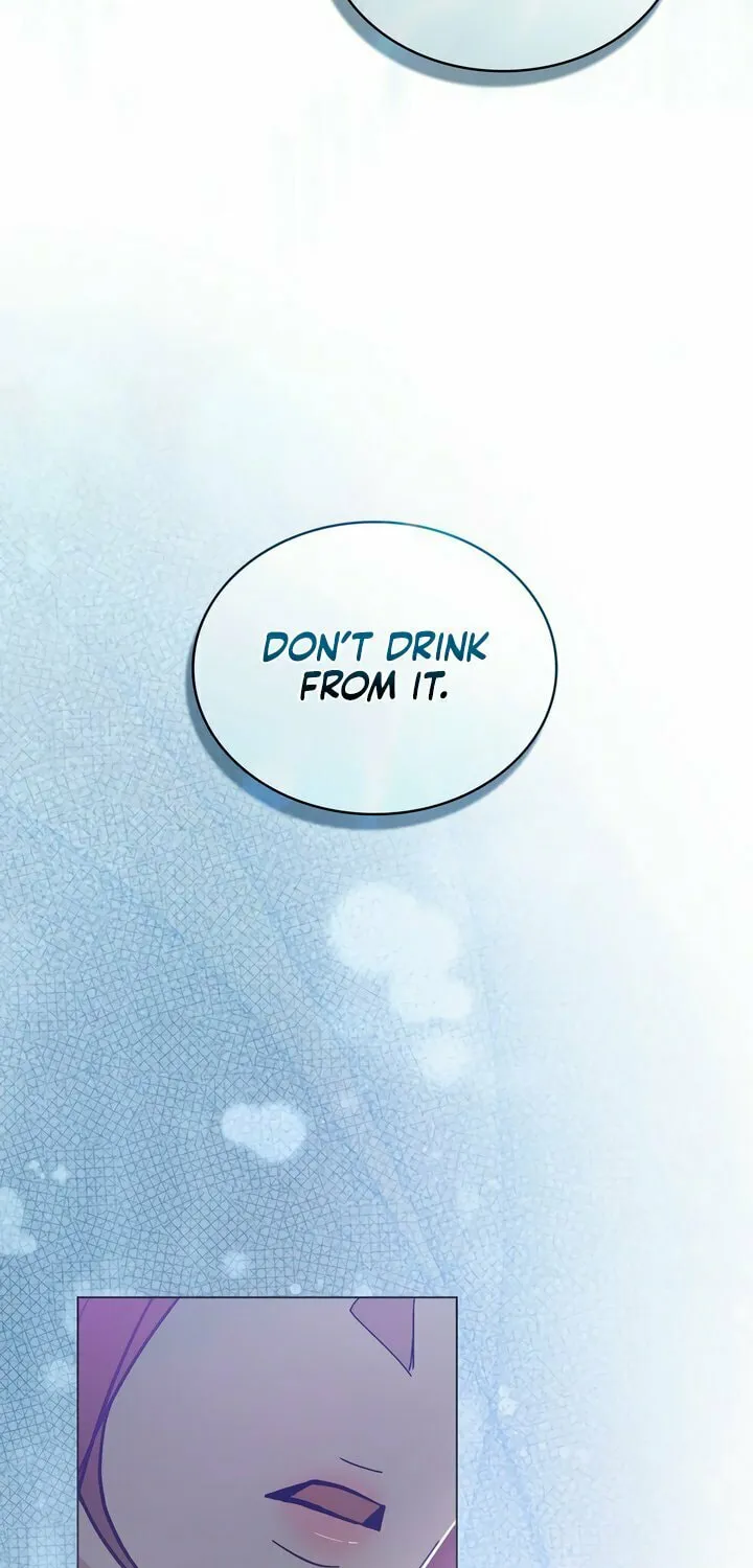 To Your Moralless Chapter 3 page 26 - 