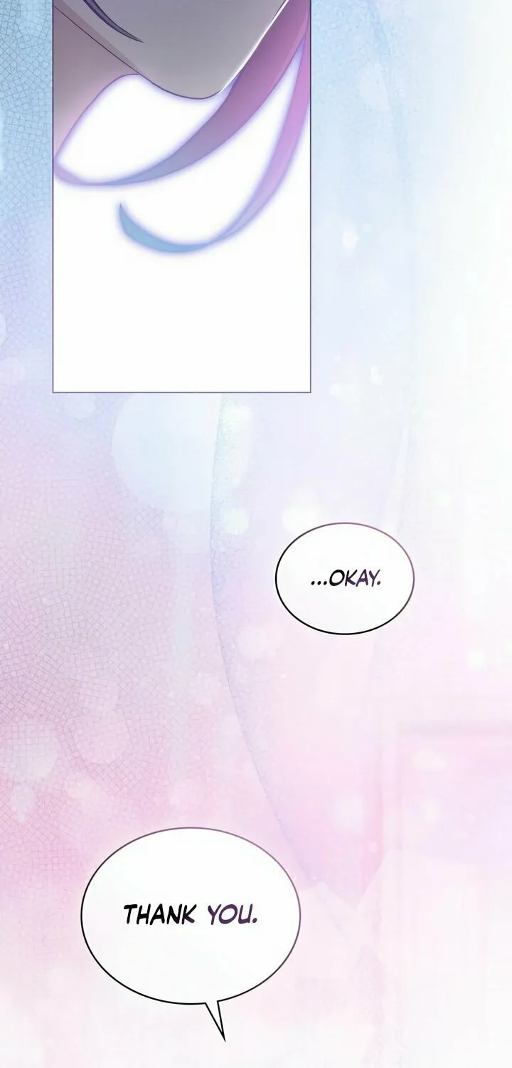 To Your Moralless Chapter 3 page 27 - 