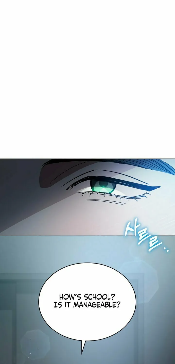 To Your Moralless Chapter 3 page 30 - 