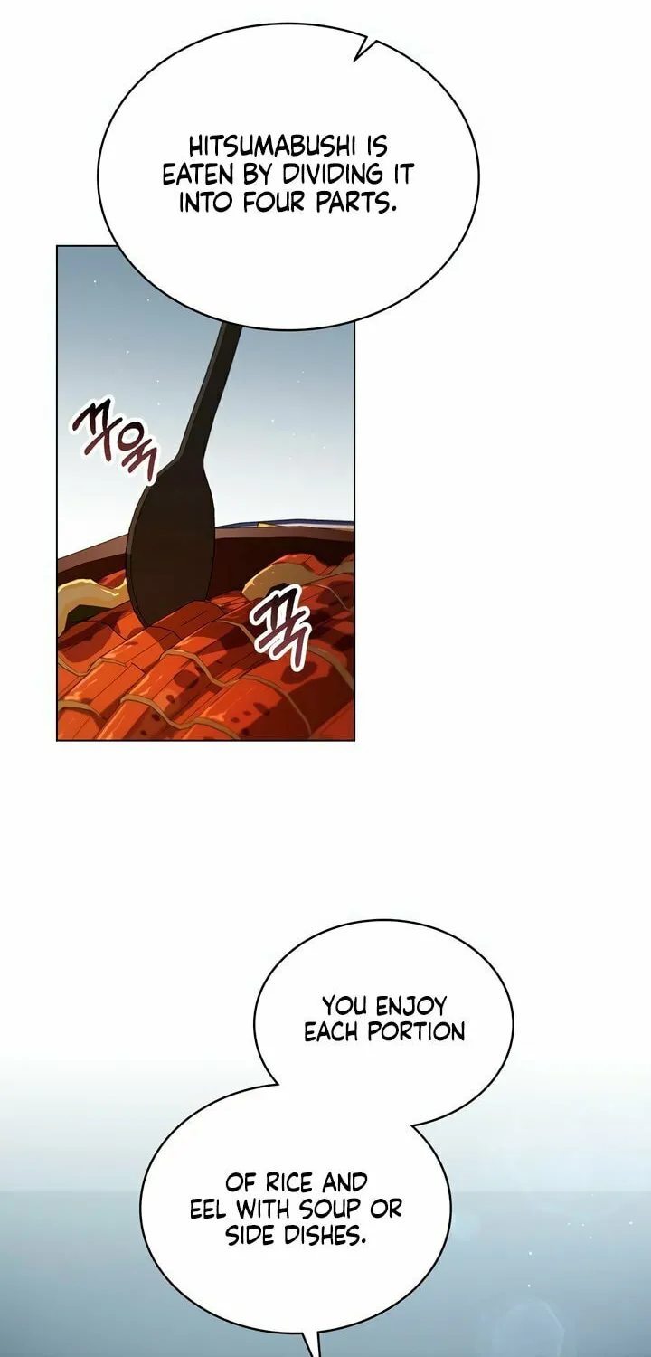 To Your Moralless Chapter 3 page 35 - 