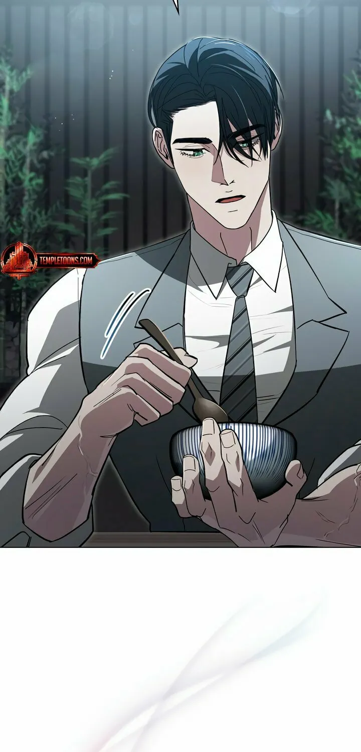 To Your Moralless Chapter 3 page 36 - 