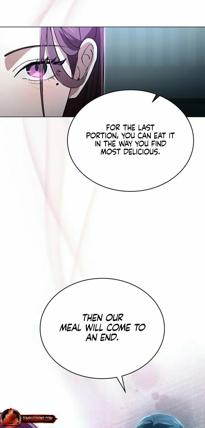 To Your Moralless Chapter 3 page 37 - 