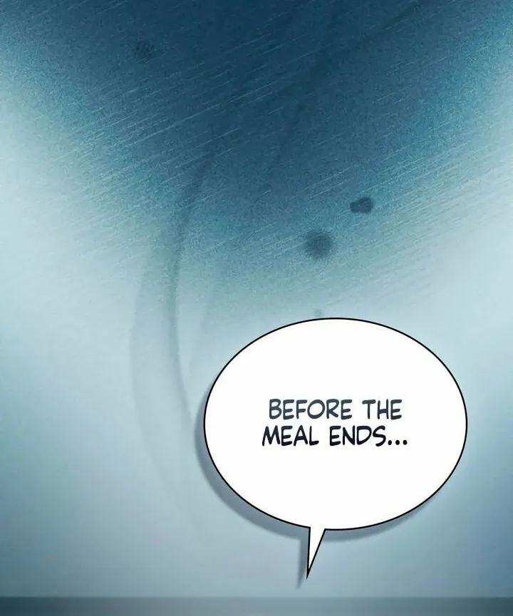 To Your Moralless Chapter 3 page 39 - 