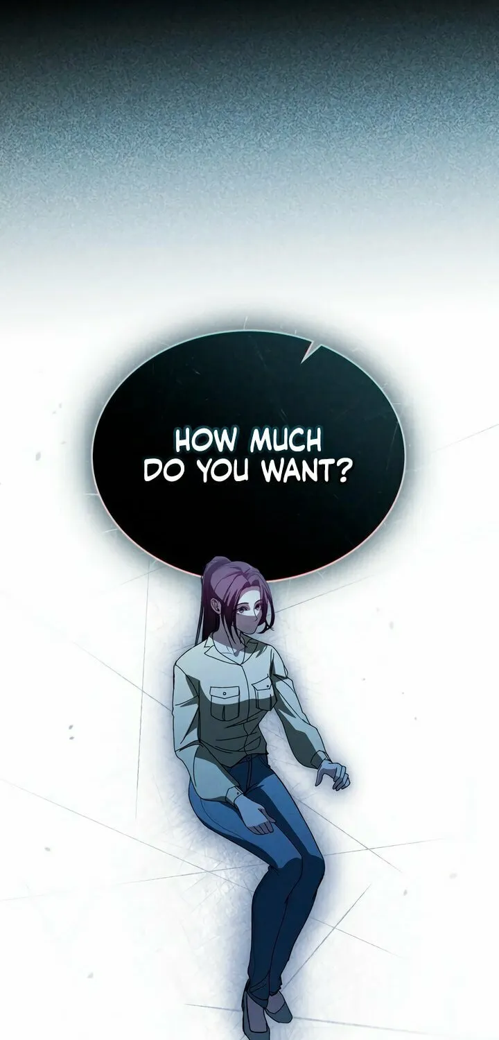 To Your Moralless Chapter 3 page 41 - 