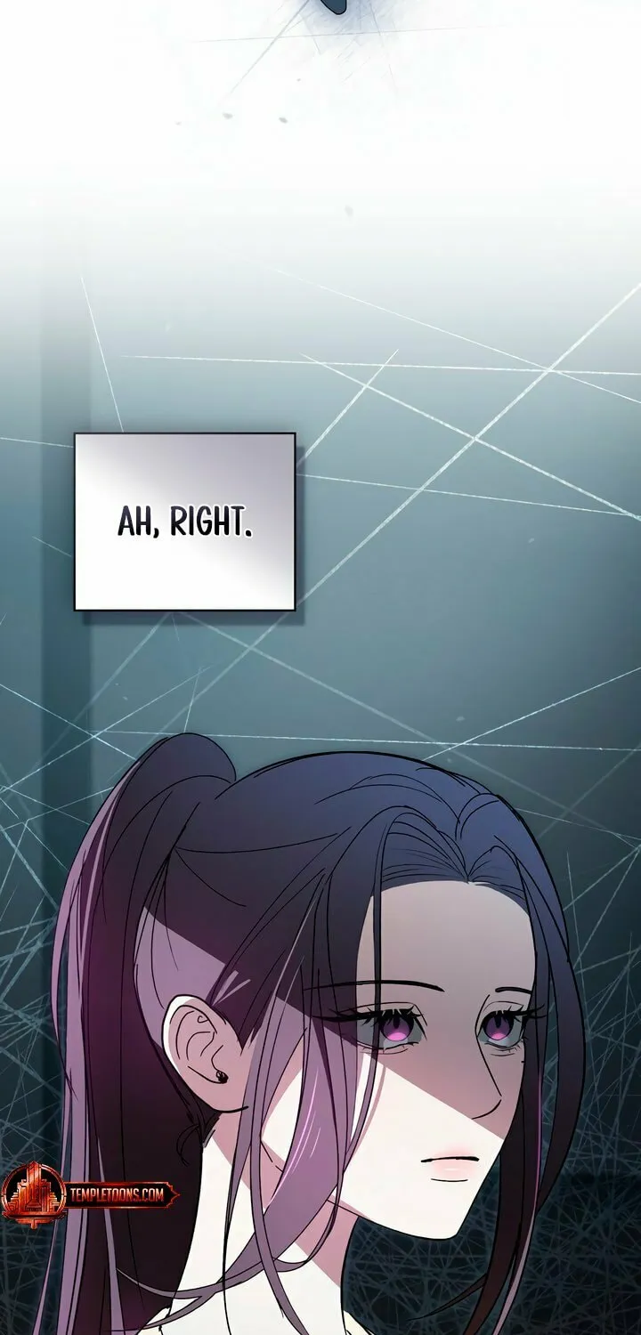 To Your Moralless Chapter 3 page 42 - 