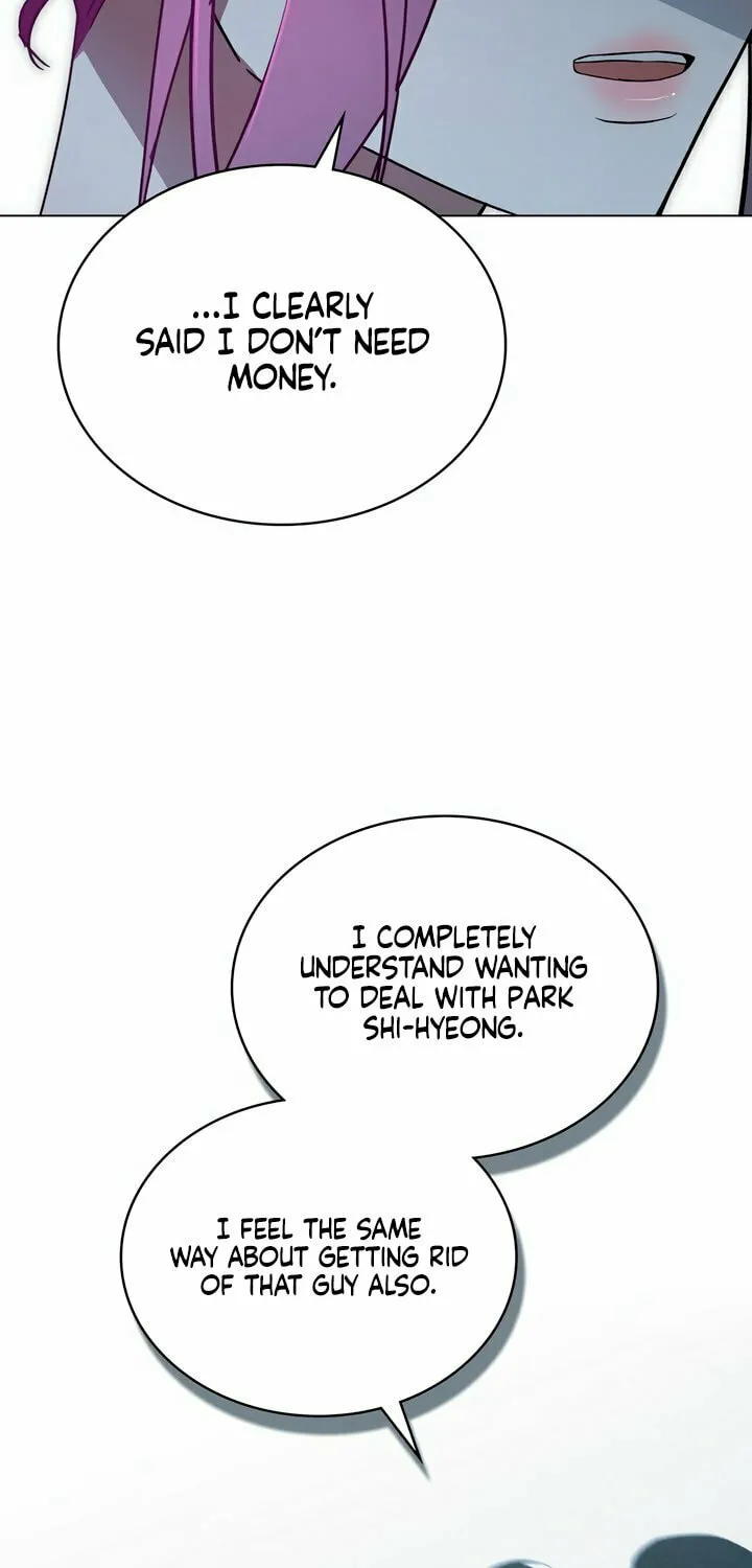 To Your Moralless Chapter 3 page 44 - 