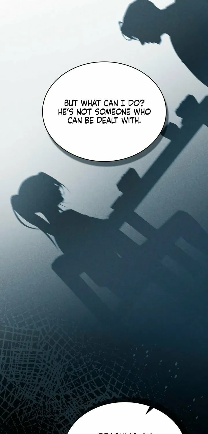 To Your Moralless Chapter 3 page 45 - 