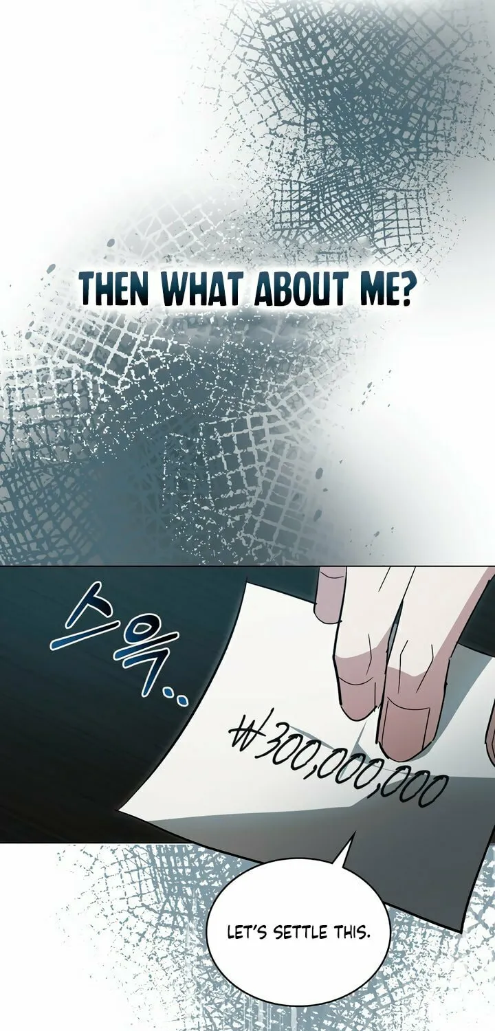 To Your Moralless Chapter 3 page 48 - 