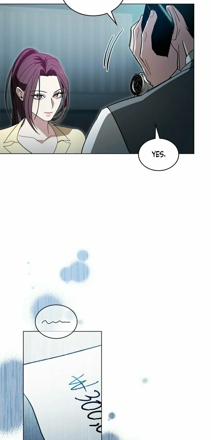 To Your Moralless Chapter 3 page 51 - 