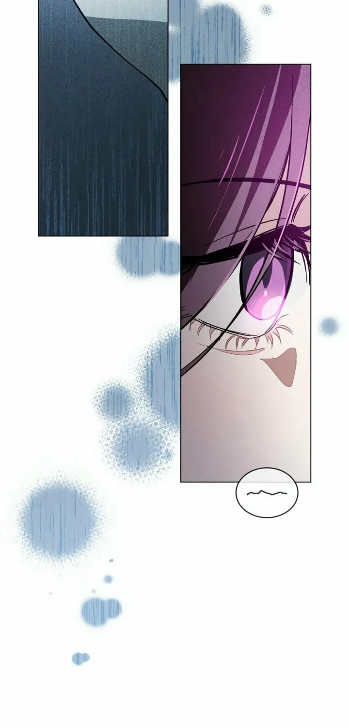 To Your Moralless Chapter 3 page 52 - 
