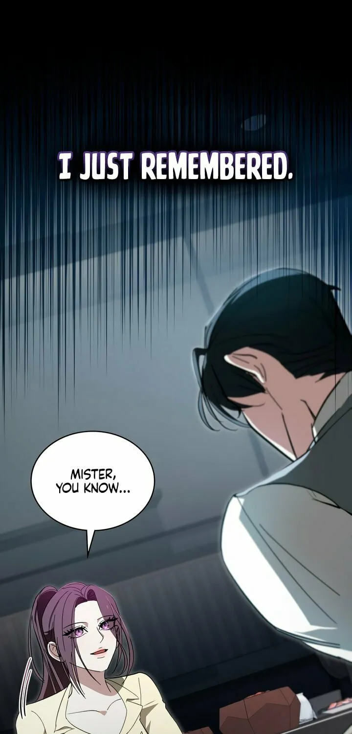 To Your Moralless Chapter 3 page 54 - 