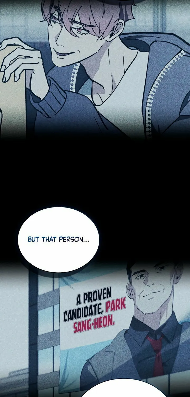 To Your Moralless Chapter 3 page 56 - 