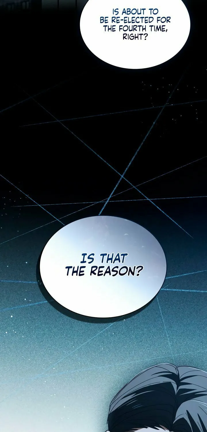 To Your Moralless Chapter 3 page 57 - 