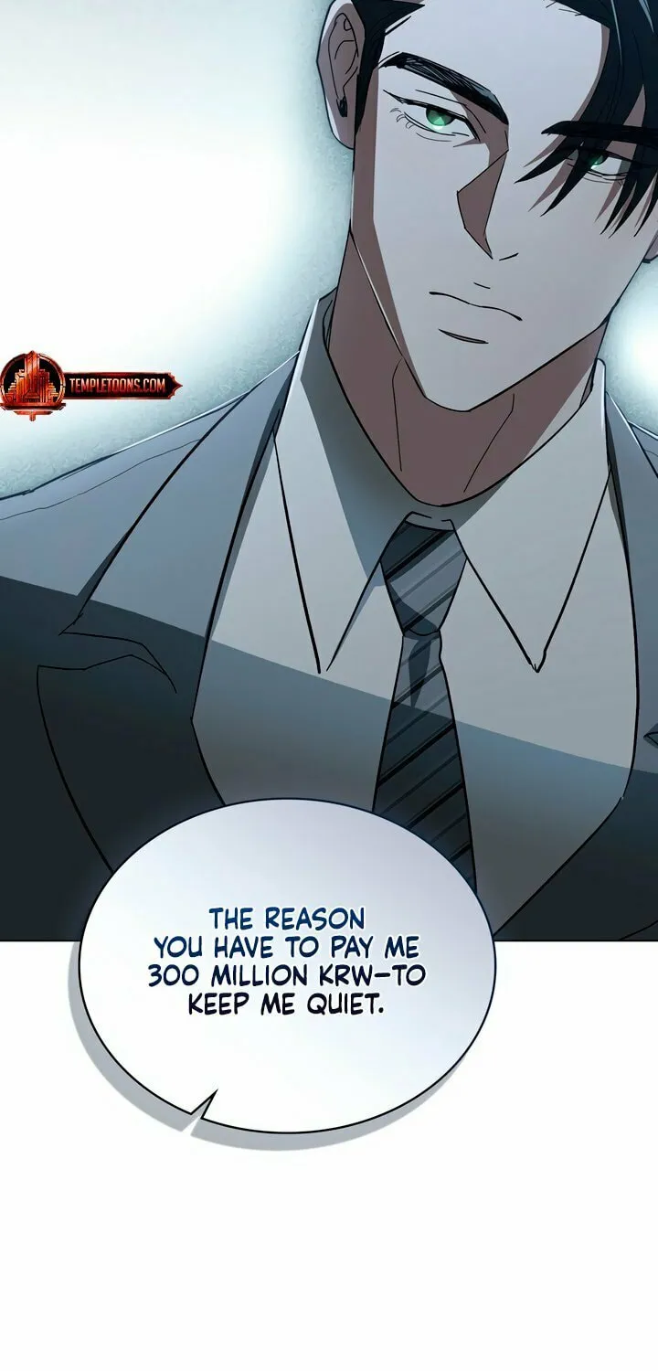 To Your Moralless Chapter 3 page 58 - 