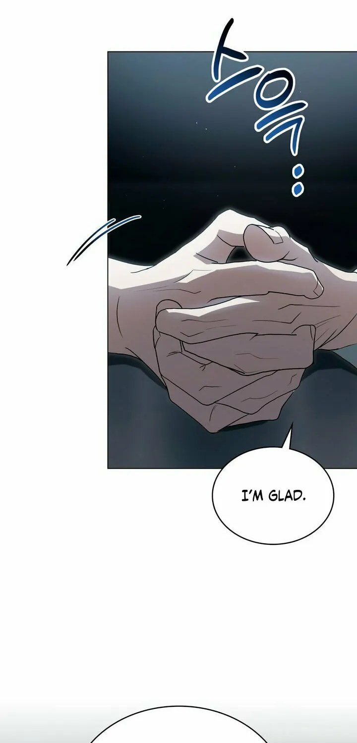 To Your Moralless Chapter 3 page 59 - 