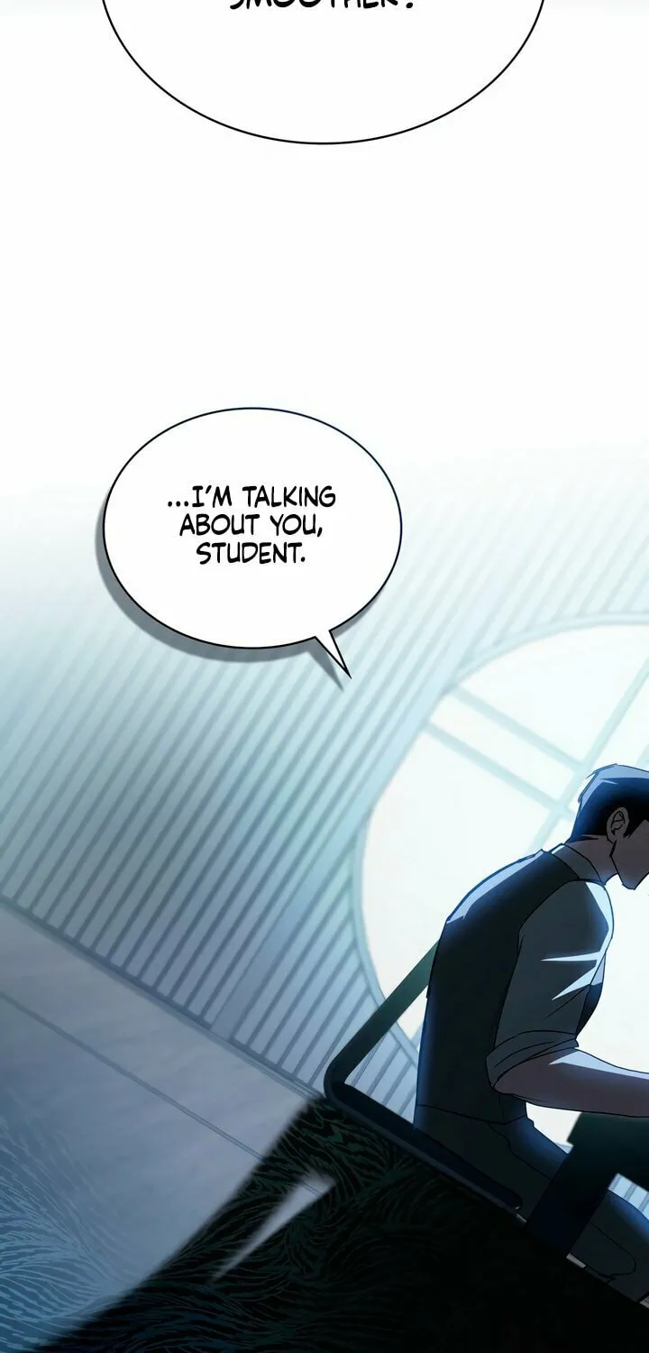 To Your Moralless Chapter 3 page 61 - 