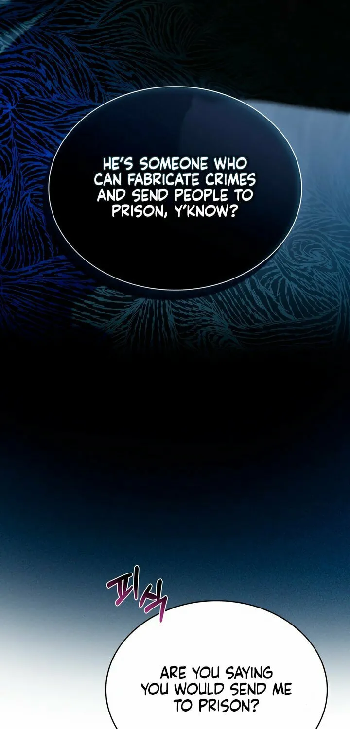 To Your Moralless Chapter 3 page 62 - 