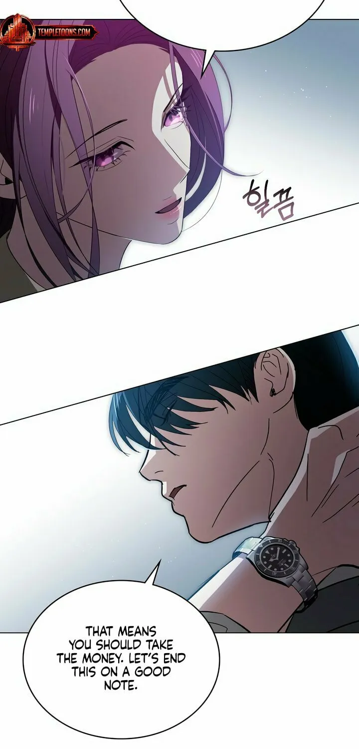 To Your Moralless Chapter 3 page 63 - 
