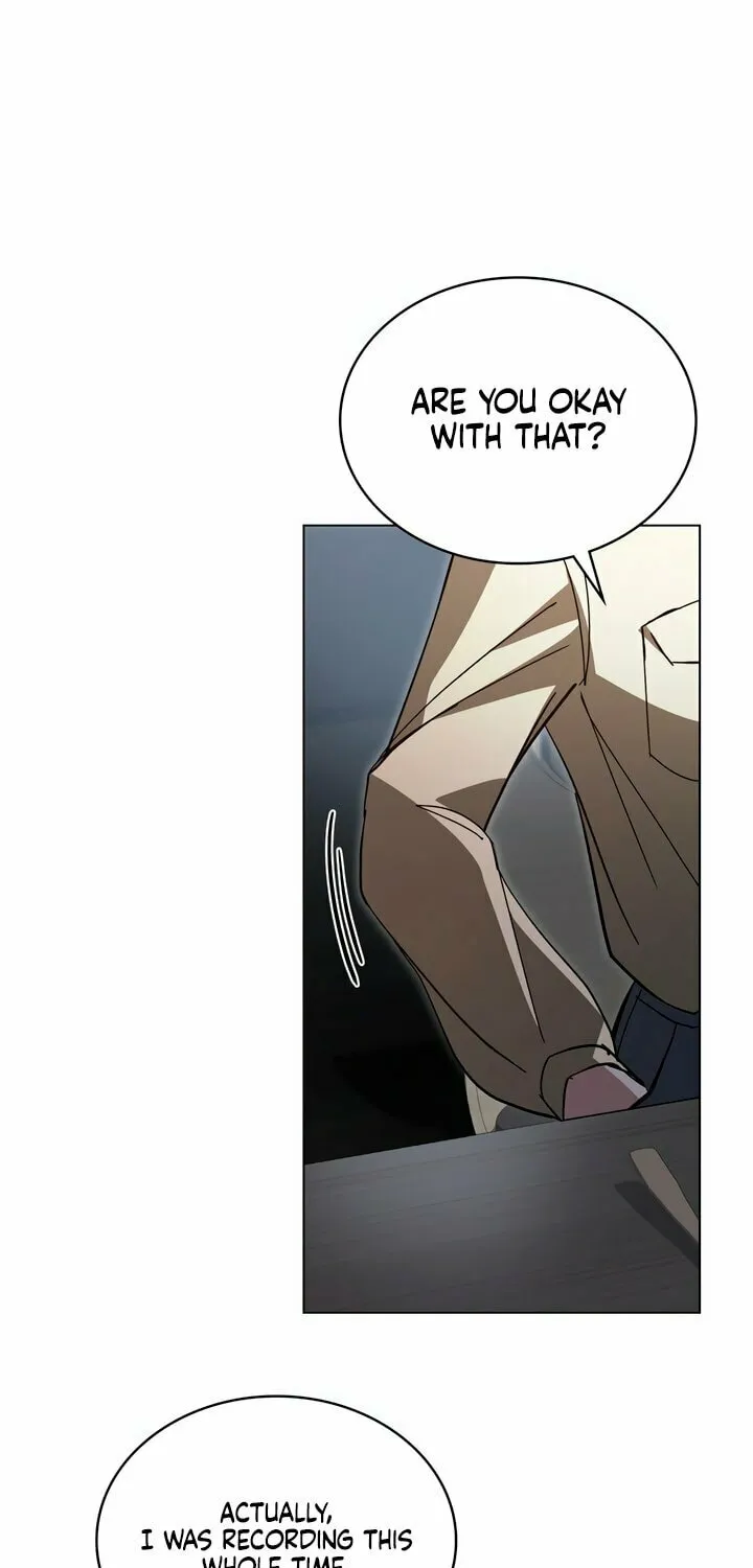 To Your Moralless Chapter 3 page 64 - 