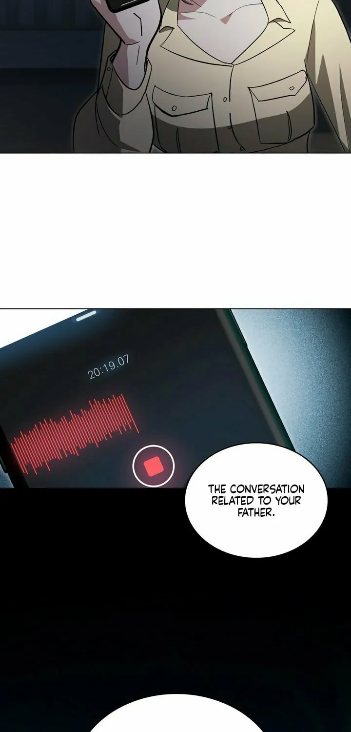 To Your Moralless Chapter 3 page 66 - 