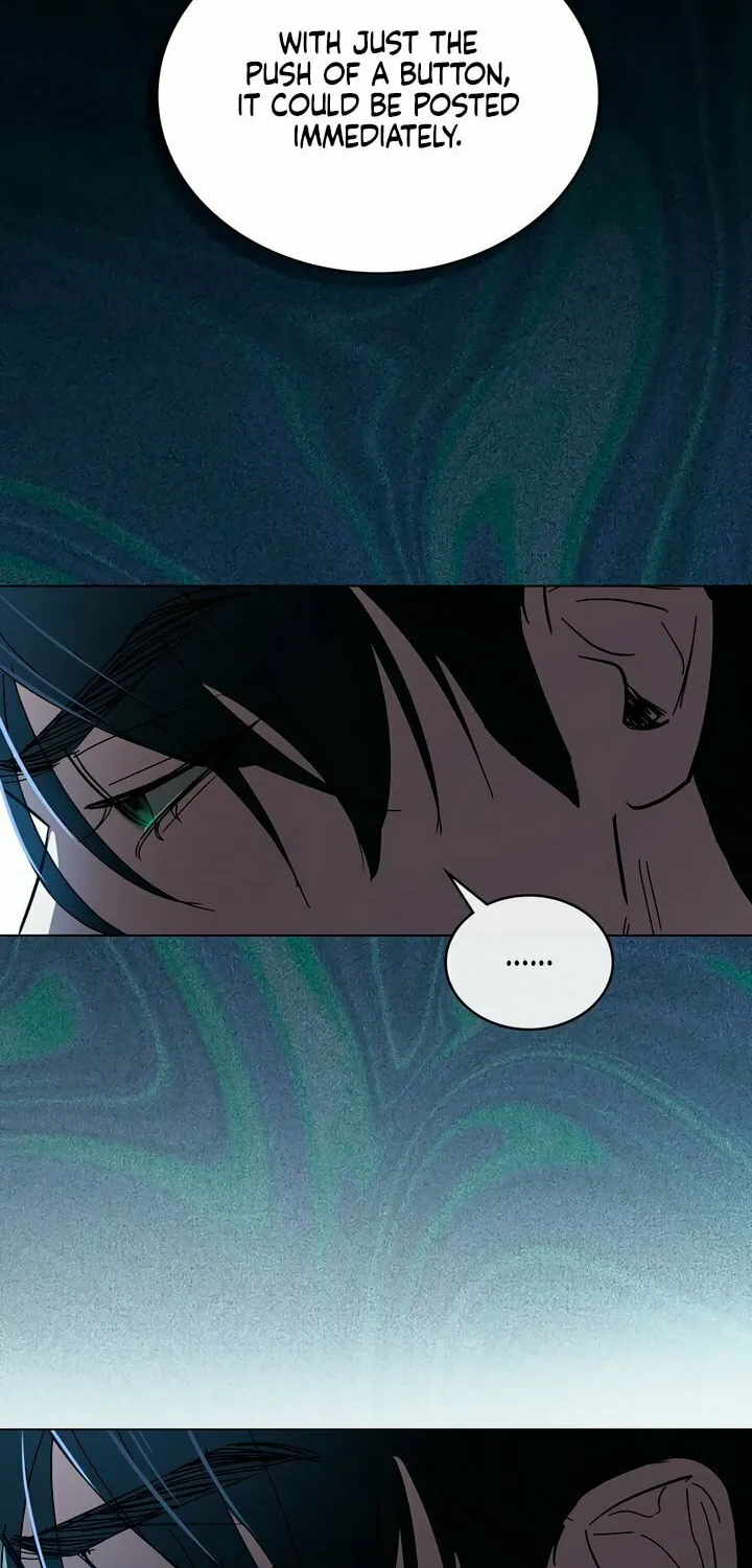 To Your Moralless Chapter 3 page 67 - 