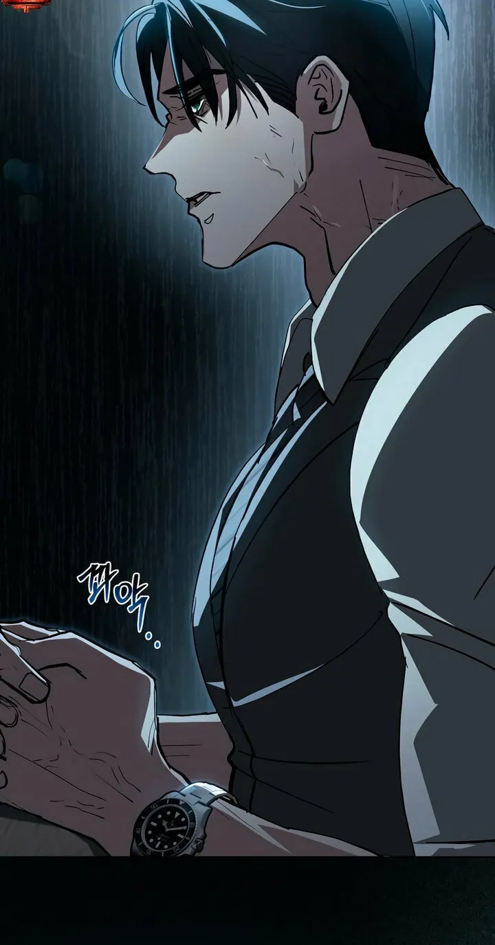 To Your Moralless Chapter 3 page 69 - 